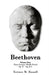 Beethoven  Piano Sonatas  Middle Period  Op. 31op. 81a
