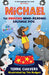 Michael the Amazing Mind-Reading Sausage Dog by Terrie Chilvers