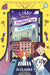 Libby and the Manhattan Mystery by Becka Moor