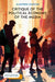 Critique of the Political Economy of the Media: Foundations and Applications by Manfred Knoche