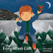 The Forgotten Gift by Harry Reed, Lily Devins