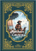 Robinson Crusoe by Daniel Defoe