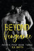 Beyond Vengeance: Pacific Prep #3 by R. a. Smyth