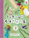 Spring Crafts by Emily Kington