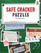 Safe-Cracker Puzzles by Gareth Moore