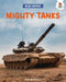Mighty Tanks by Paul Stevenson