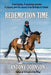 Redemption Time by Antony Johnson