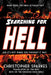 Searching for Hell by Christopher Sparkes