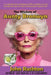 The Wisdom of Aunty Bronwyn by Rushton, John