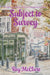 Subject to Survey: The humourous diary of a property surveyor by Roy McClure