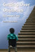 Getting Over Obstacles by Lennox Carty