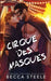 Cirque des Masques - Special Edition by Becca Steele