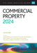 Commercial Property 2024 by Rodell