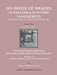 Scottish Manuscripts & English Manuscripts in Scotland. Fascicle I: National Library of Scotland, Edinburgh by Marlene Hennessy