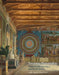 Trecento Pictoriality: Diagrammatic Painting in Late Medieval Italy by Karl Whittington