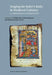 Staging the Ruler's Body in Medieval Cultures: A Comparative Perspective by Michele Bacci, Gohar Grigoryan, Manuela Studer-Karlen