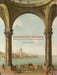 Ingenious Italians, Immigrant Artists in Eighteenth-Century Britain by Katherine McHale