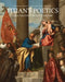 Titian's Poetics: Selected Essays by David Rosand by Diane H. Bodart, Cleo Nisse, David Rosand