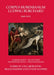 Works in Collaboration: Frans Snijders and Other Masters by Anne T. Woollett, Nils Buttner, Elizabeth McGrath