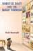 Babster Dast and the Magic Varnish by Tosh Konnett, Maple Publishers