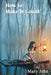 How to Make It Count by Mary John, White Magic Studios
