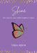 Shine: Ten Steps to Your Child's Brightest Future by Tara Aisha