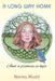 A Long Way Home by Norma Mudd, White Magic Studios