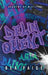 Delinquent by Bea Paige