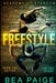 Freestyle by Bea Paige