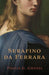 Serafino da Ferrara by Paolo G. Grossi