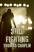 Still Fighting by Thomas Chaplin