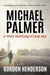 Michael Palmer - a very working-class spy by Gordon Henderson