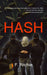 Hash by F. Ritchie