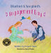 Bluebird & Songbird's Engagement Day by Rayner Tapia
