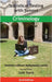 Statistical Testing with jamovi Criminology: Second Edition by Davis, Cole
