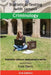 Statistical Testing with jamovi Criminology: Second Edition by Davis, Cole