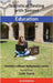 Statistical Testing with jamovi Education: Second Edition by Davis, Cole