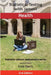 Statistical Testing with jamovi Health: Second Edition by Davis, Cole