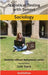 Statistical Testing with jamovi Sociology: Second Edition by Davis, Cole