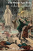 The Stone Age Now: Be Happy and Save the World by Cole Davis
