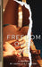 Freedom Over Me by Laura Mariani