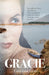Gracie by Caitriona Coyle