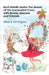 Rest Awhile Under the Shade of the Enchanted Trees with Brona, Ananda and Friends by Grogan, Mary