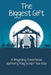 The Biggest Gift: A Rhyming Christmas Nativity Play Script for Kids by Adrianna Cox