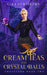 Cream Teas & Crystal Balls by G. Clatworthy