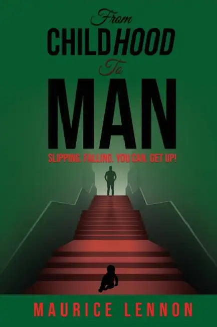 From Childhood To Man