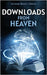 Downloads from Heaven by Ryan-Chase, Alison