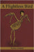 A Flightless Bird by Goman, Gyeni