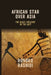 African Star Over Asia: The Black Presence in the East by Runoko Rashidi