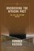 Uncovering the African Past: The Ivan Van Sertima Papers by Runoko Rashidi